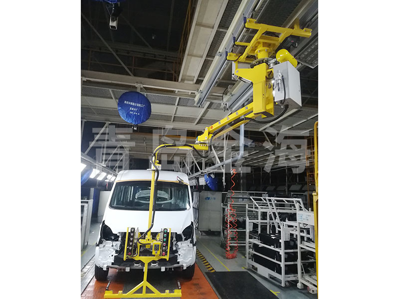 1631524522691477.jpg 前端模塊裝配機械手1.jpg