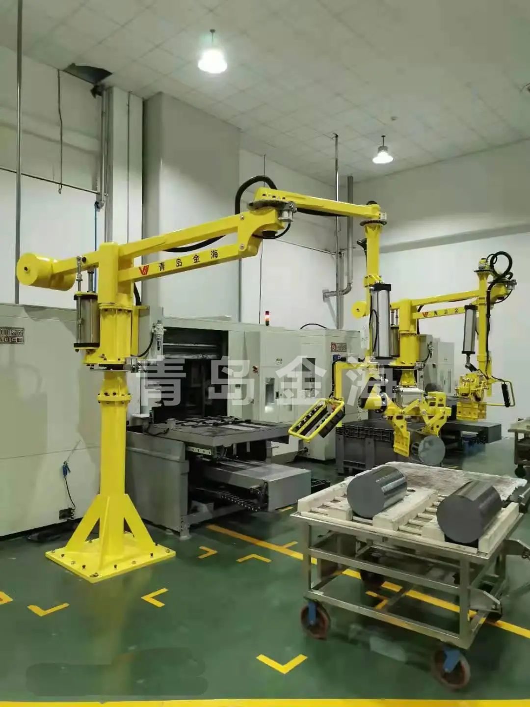 1655947631118150.jpg 1655947631118150.jpg